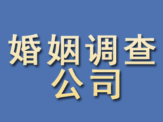 镇巴婚姻调查公司